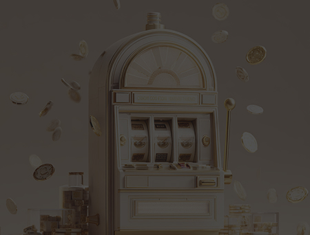 Storspelare