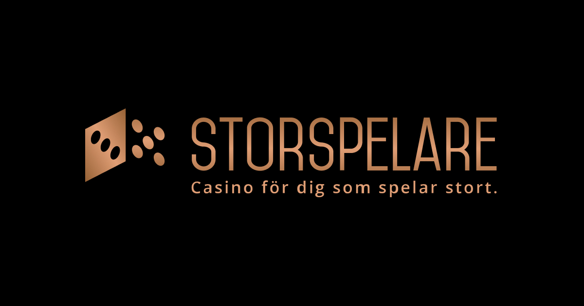 Välkomstbonus upp till 500